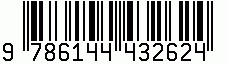 9786144432624