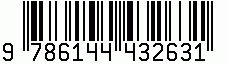 9786144432631