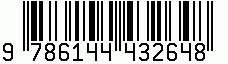 9786144432648