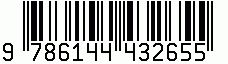 9786144432655