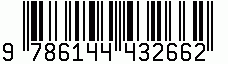 9786144432662