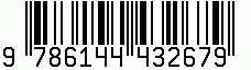 9786144432679