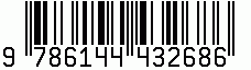9786144432686