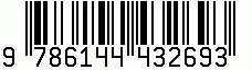 9786144432693