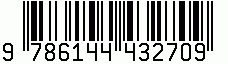 9786144432709