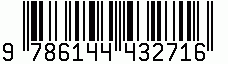 9786144432716