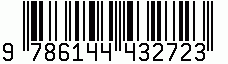9786144432723