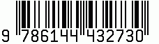 9786144432730