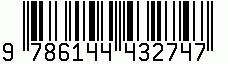 9786144432747