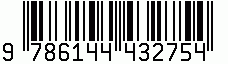 9786144432754