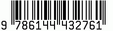 9786144432761