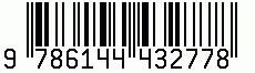 9786144432778