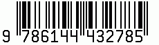 9786144432785