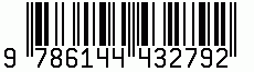 9786144432792