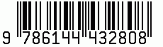 9786144432808