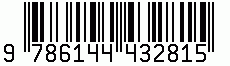 9786144432815