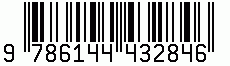 9786144432846