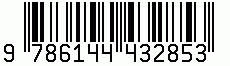 9786144432853