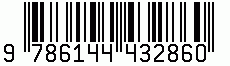 9786144432860