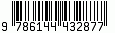 9786144432877