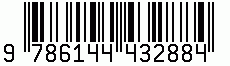 9786144432884