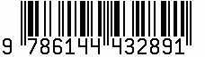 9786144432891