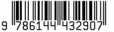 9786144432907
