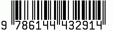 9786144432914