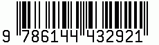 9786144432921
