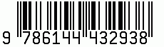 9786144432938
