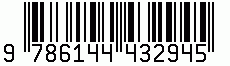 9786144432945