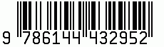 9786144432952