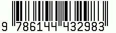 9786144432983