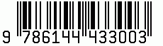 9786144433003