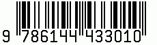 9786144433010
