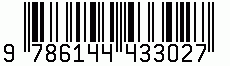 9786144433027