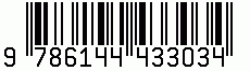 9786144433034
