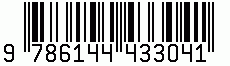 9786144433041