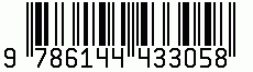 9786144433058