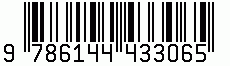 9786144433065