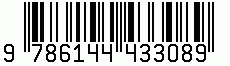 9786144433089