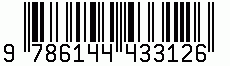 9786144433126