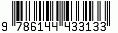 9786144433133
