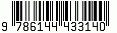 9786144433140