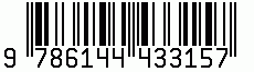 9786144433157