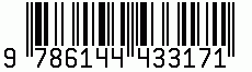9786144433171