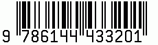 9786144433201