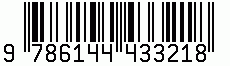 9786144433218
