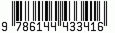 9786144433416