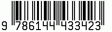 9786144433423